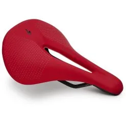 Sella Specialized Power Arc Pro - Rosso