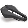Sella Specialized Sitero Expert Gel - Nero