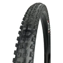 Pneumatico Specialized Butcher Grid 2Bliss - 27.5x2.6