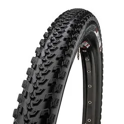 Pneumatico Specialized Fast Trak Grid 2Bliss Ready - 650Bx2.8