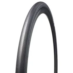 Copertoncino Specialized Roubaix Pro 2Bliss Ready 700x30/32c - Nero