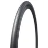 Copertoncino Specialized Roubaix Pro 700x30/32c - Nero -Caschi e occhiali Soldes specy cprt roubaix pro blk 17 hr