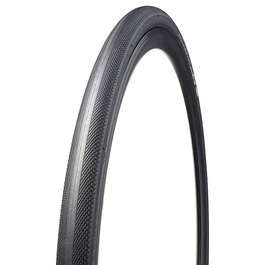 Copertoncino Specialized Roubaix Pro 700x30/32c - Nero 3 Copertoncino Specialized Roubaix Pro 700x30/32c - Nero