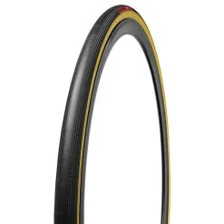 Copertoncino Specialized Turbo Cotton 700x28c - Nero Para
