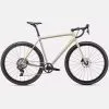 Specialized Crux Expert - Grigio 1 Specialized Crux Expert - Grigio -Caschi e occhiali Soldes specy crux expert 22 hr