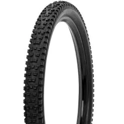 Copertone Specialized Eliminator Control 2Bliss Ready - 29x2.3