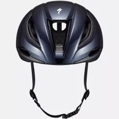 Casco Specialized Evade 3 - Blu -Caschi e occhiali Soldes specy evade 3 blu 22 s2 hr