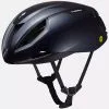 Casco Specialized Evade 3 - Blu -Caschi e occhiali Soldes specy evade 3 blu 22 hr