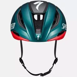 Casco Specialized Evade 3 - Bora Hansgrohe 11 Casco Specialized Evade 3 - Bora Hansgrohe -Caschi e occhiali Soldes specy evade 3 bora 22 s2 hr