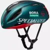 Casco Specialized Evade 3 - Bora Hansgrohe