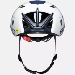 Casco Specialized Evade 3 - Quick-Step -Caschi e occhiali Soldes specy evade 3 quick 22 s3 hr