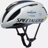Casco Specialized Evade 3 - Quick-Step -Caschi e occhiali Soldes specy evade 3 quick 22 hr