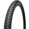Copertone Specialized Fast Trak Control 2Bliss Ready - 29x2.3 -Caschi e occhiali Soldes specy fast trak 19 nero hr 5688e7cb ec45 4aaf bc15 6df74feff781