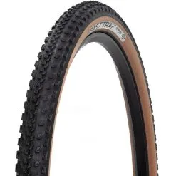 Copertone Specialized Fast Trak 2Bliss Ready Sidewalls - 29x2.3