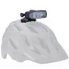 Luce Specialized Flux 800 - Anteriore 1 Luce Specialized Flux 800 - Anteriore -Caschi e occhiali Soldes specy flux 800 19 hr