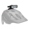 Montaggio Casco Per Specialized Flux 900/1200 -Caschi e occhiali Soldes specy flux helmet mount hr