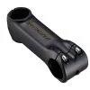Attacco Specialized Future - Nero -Caschi e occhiali Soldes specy future stem blk 20 hr