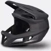 Casco Specialized Gambit - Nero -Caschi e occhiali Soldes specy gambit blk 21 hr