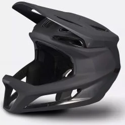 Casco Specialized Gambit - Nero