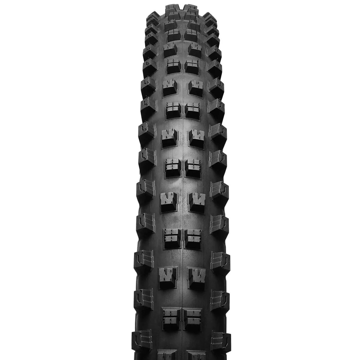 Copertone Specialized Eliminator Grid Gravity 2Bliss Ready - 27.5x2.3 4 Copertone Specialized Eliminator Grid Gravity 2Bliss Ready - 27.5x2.3 – Image 2