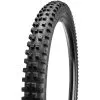 Copertone Specialized Eliminator Grid Gravity 2Bliss Ready - 27.5x2.3 -Caschi e occhiali Soldes specy hillbill grid gravity nero e3d5dc12 bf9d 4f77 b043 85f535f1d272