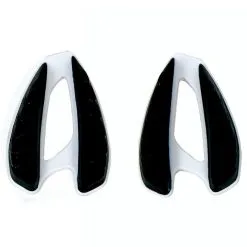 Tacchette Specialized - S-Works Pro