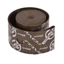 Nastro Specialized Per Cerchi 2bliss - 26x23 Mm