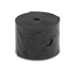 Nastro Specialized Per Cerchi 2bliss - 650Bx31 Mm