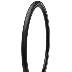 Copertoncino Specialized Nimbus 2 Sport Reflect 700x32 - Nero