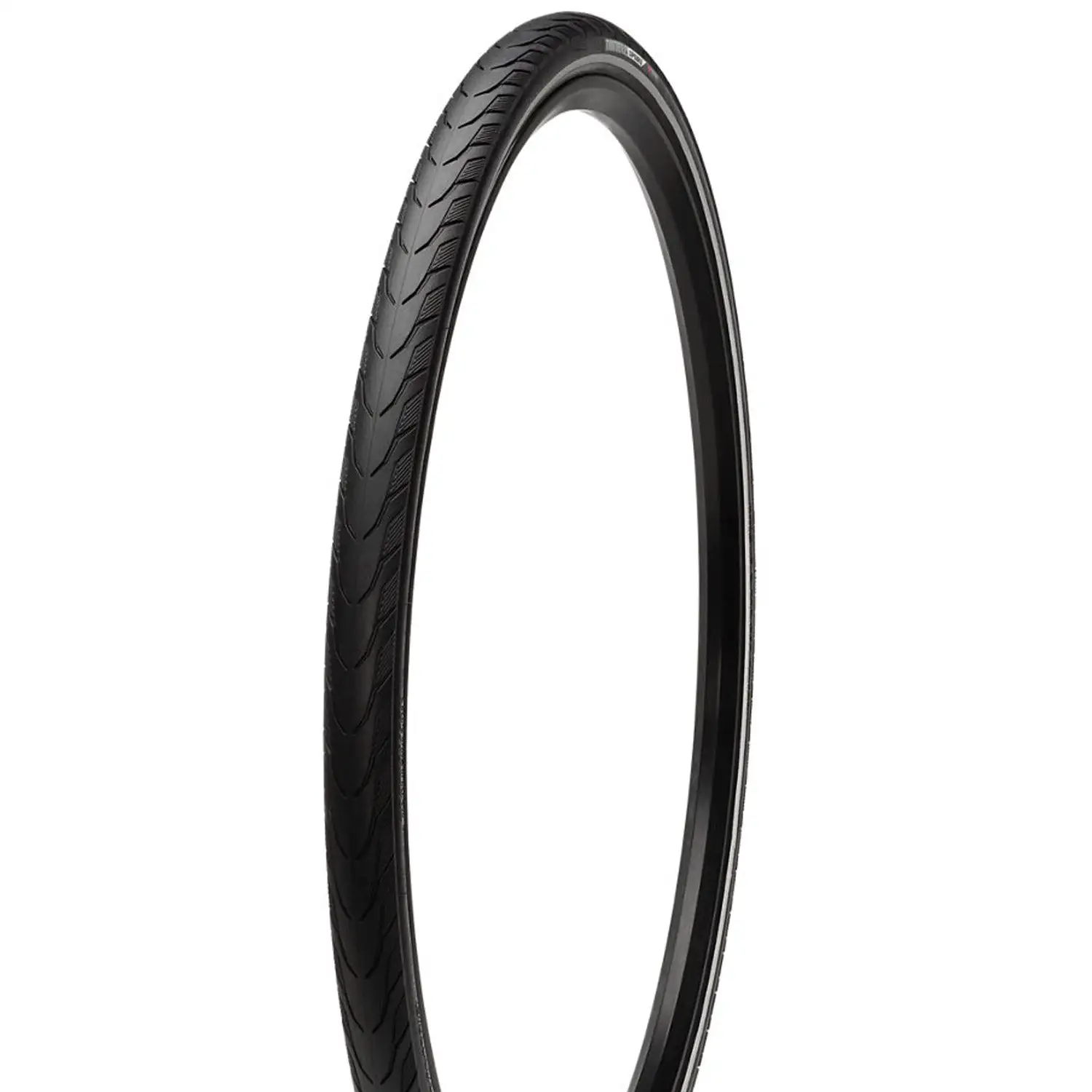 Copertoncino Specialized Nimbus 2 Sport Reflect 700x32 - Nero 3 Copertoncino Specialized Nimbus 2 Sport Reflect 700x32 - Nero