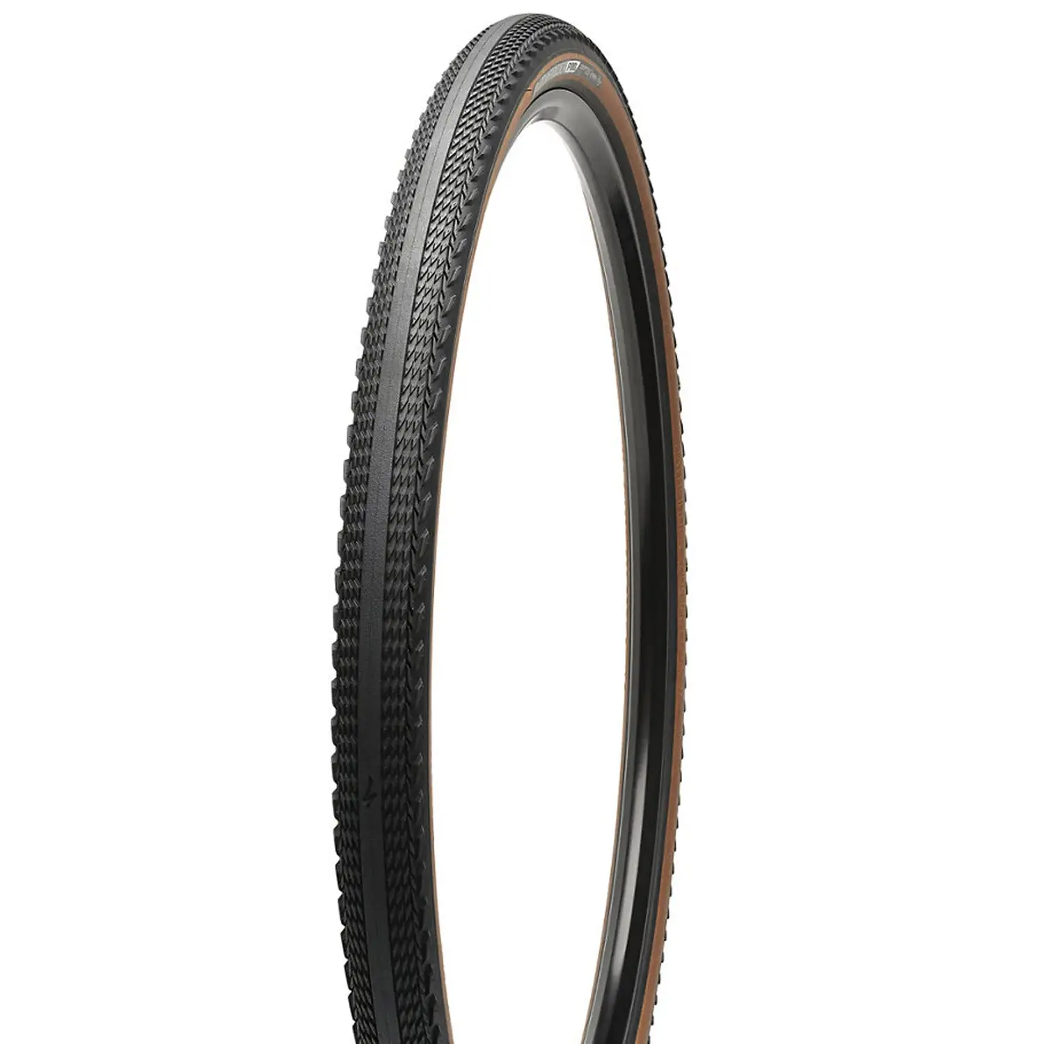 Copertoncino Specialized Pathfinder Pro 2Bliss Ready 700x38 - Nero Para 3 Copertoncino Specialized Pathfinder Pro 2Bliss Ready 700x38 - Nero Para