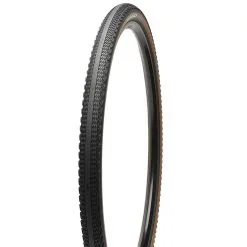 Copertoncino Specialized Pathfinder Pro 2Bliss Ready 700x32 - Nero Para