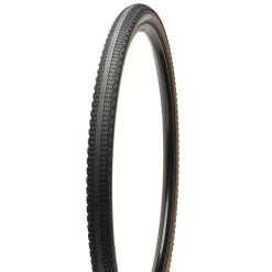 Copertoncino Specialized Pathfinder Pro 2Bliss Ready 700x42 - Nero Para