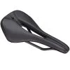 Sella Specialized Phenom Pro Elaston - Nero -Caschi e occhiali Soldes specy phenom pro elas blk 22 hr