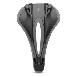 Sella Specialized Power Arc Expert - Antracite -Caschi e occhiali Soldes specy power arc expert antracite sotto 18