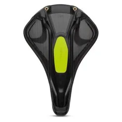 Sella Da Donna Specialized Power Pro Mimic - Nero -Caschi e occhiali Soldes specy power mimic pro nera 168 sotto 18