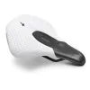 Sella Da Donna Specialized Power Pro Mimic - Bianco -Caschi e occhiali Soldes specy power pro mimic bianco 18 hr