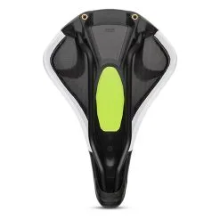 Sella Da Donna Specialized Power Pro Mimic - Bianco -Caschi e occhiali Soldes specy power pro mimic bianco sotto 18