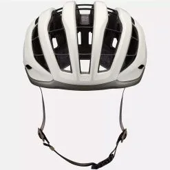 Casco Specialized Prevail 3 - Beige -Caschi e occhiali Soldes specy prevail 3 bei 22 s2 hr