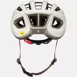 Casco Specialized Prevail 3 - Beige -Caschi e occhiali Soldes specy prevail 3 bei 22 s3 hr