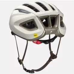 Casco Specialized Prevail 3 - Beige -Caschi e occhiali Soldes specy prevail 3 bei 22 s4 hr