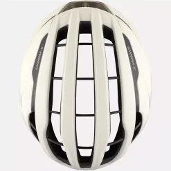 Casco Specialized Prevail 3 - Beige -Caschi e occhiali Soldes specy prevail 3 bei 22 s5 hr