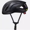 Casco Specialized Prevail 3 - Nero -Caschi e occhiali Soldes specy prevail 3 blk 22 s1 hr