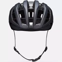 Casco Specialized Prevail 3 - Nero -Caschi e occhiali Soldes specy prevail 3 blk 22 s2 hr