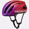Casco Specialized Prevail 3 - SD Worx -Caschi e occhiali Soldes specy prevail 3 sd 22 hr