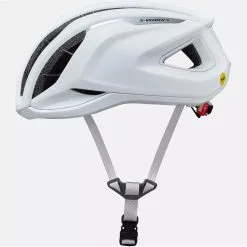Casco Specialized Prevail 3 - Bianco -Caschi e occhiali Soldes specy prevail 3 wht 22 s1 hr