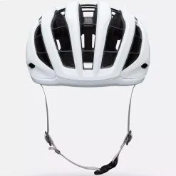 Casco Specialized Prevail 3 - Bianco -Caschi e occhiali Soldes specy prevail 3 wht 22 s2 hr
