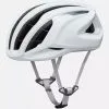 Casco Specialized Prevail 3 - Bianco -Caschi e occhiali Soldes specy prevail 3 wht 22 hr