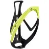 Portaborraccia Specialized Rib Cage II - Nero Verde 2 Portaborraccia Specialized Rib Cage II - Nero Verde -Caschi e occhiali Soldes specy rbi cage2 nero giallo hr