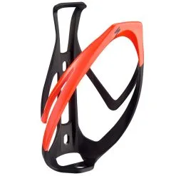 Portaborraccia Specialized Rib Cage II 20 - Nero Rosso